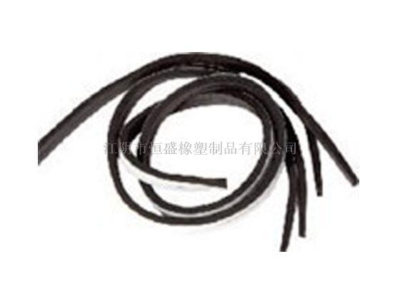 汽車用橡膠海綿發(fā)泡系列產(chǎn)品