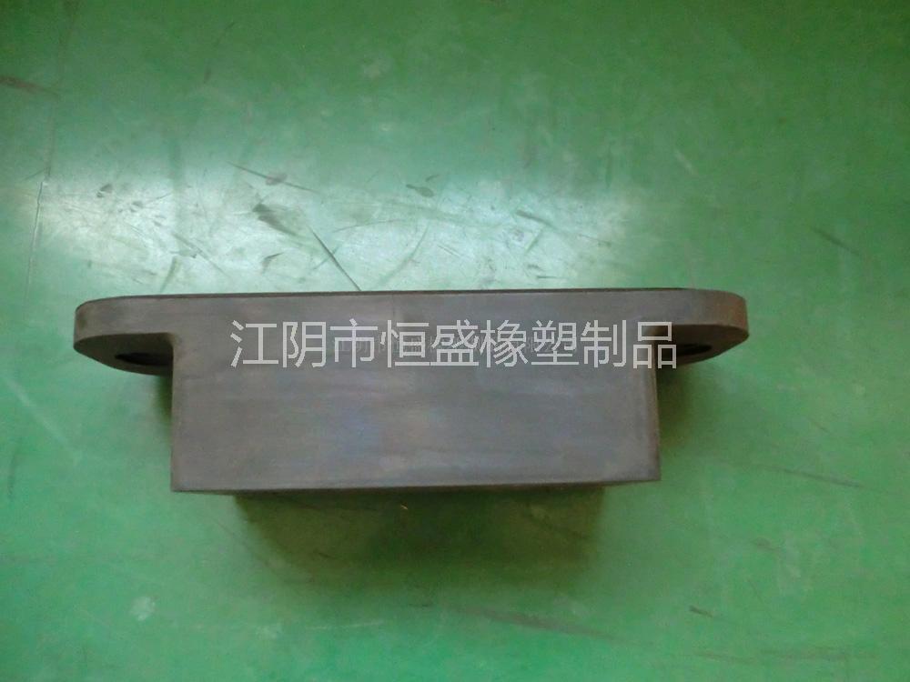 船用減震塊