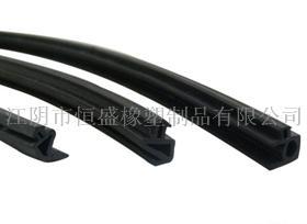 汽車密封系統(tǒng)