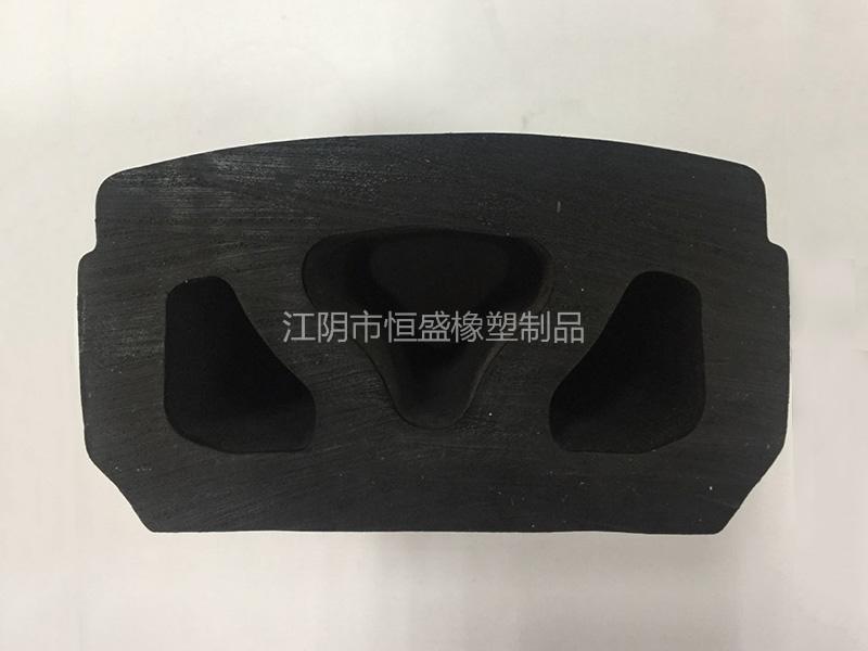 船用貨艙蓋橡膠密封條及角接頭