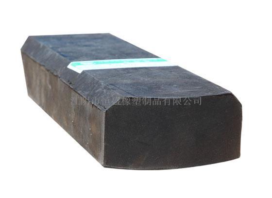 貨艙蓋橡膠密封條