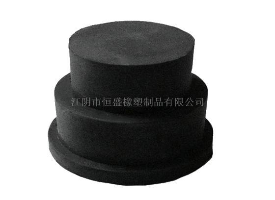 橡膠帽