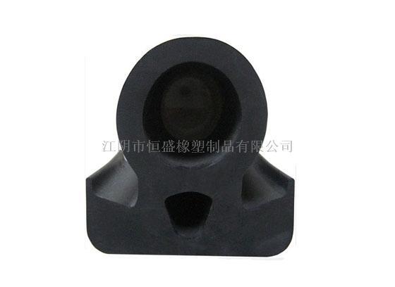 貨艙蓋橡膠密封條