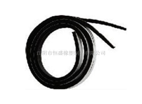 汽車用橡膠海綿發(fā)泡系列產(chǎn)品
