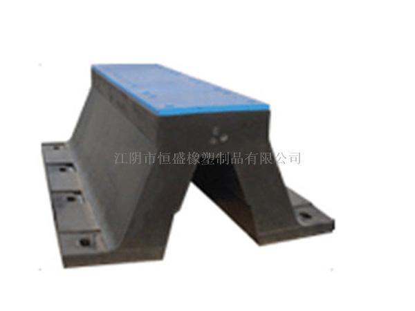 超級拱形SA-B型橡膠護(hù)舷（等同于DA-B型）