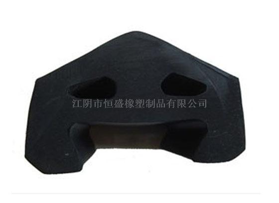 貨艙蓋橡膠密封條