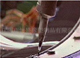 汽車密封系統(tǒng)