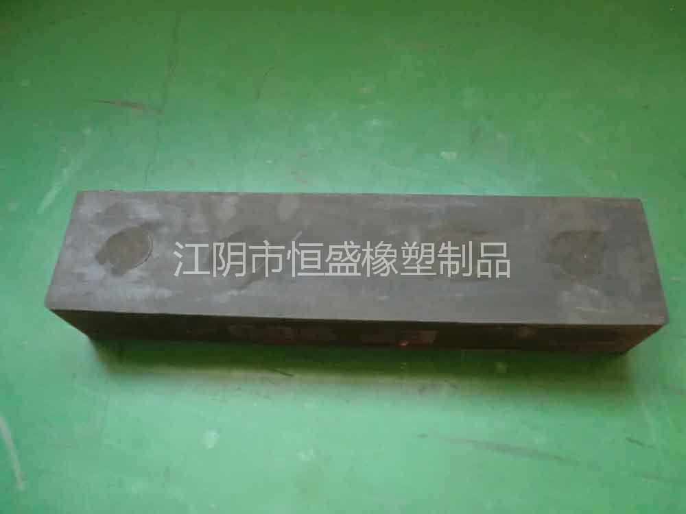 減震塊