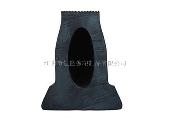 貨艙蓋橡膠密封條
