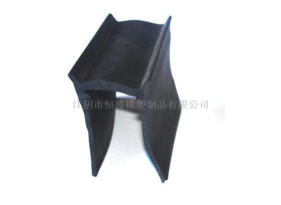 船用舾裝橡膠制品