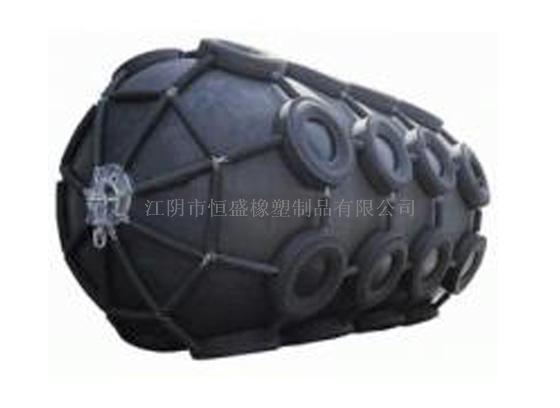 船用充氣橡膠護(hù)舷