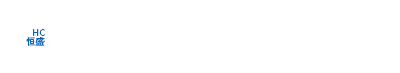 恒盛