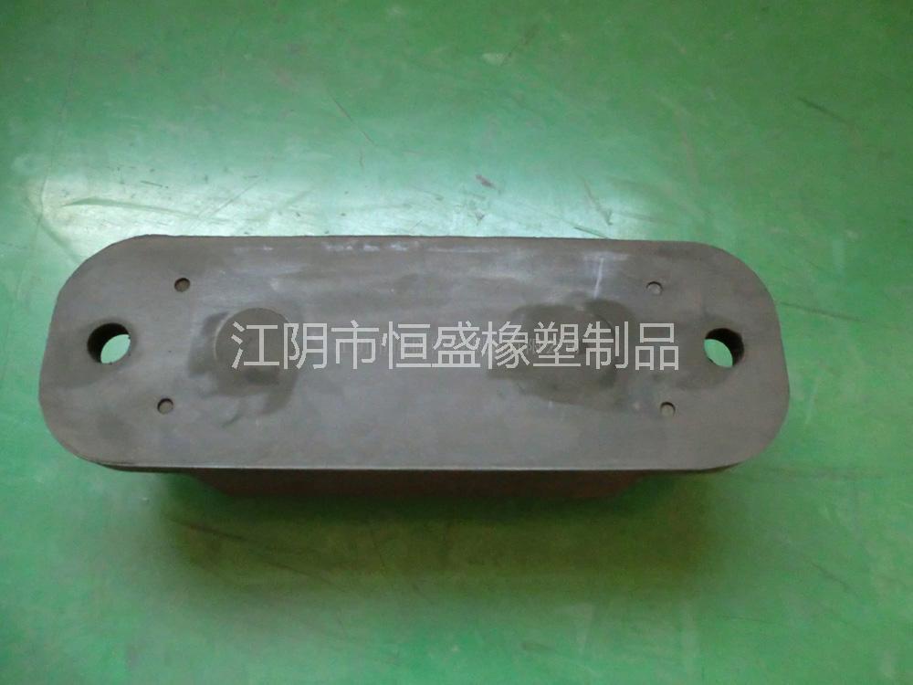 船用減震塊