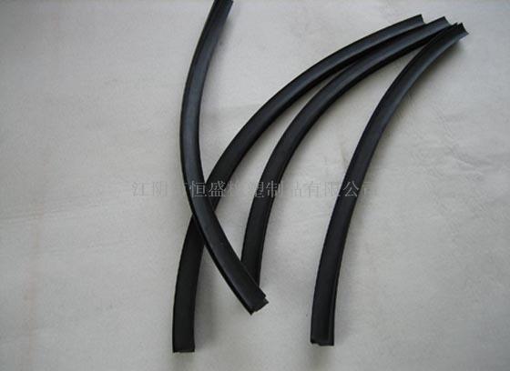 Rubber Seal for Watertight Door