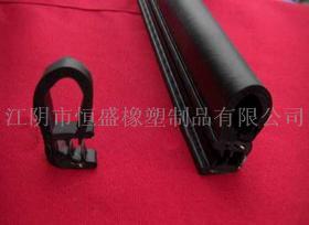 汽車密封系統(tǒng)