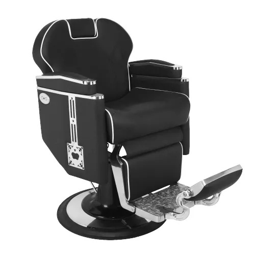 BX-2941-2 Mans Barber Chair