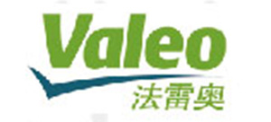 图片名称 图片名称