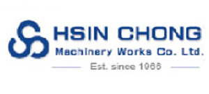 图片名称 图片名称