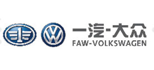 图片名称 图片名称