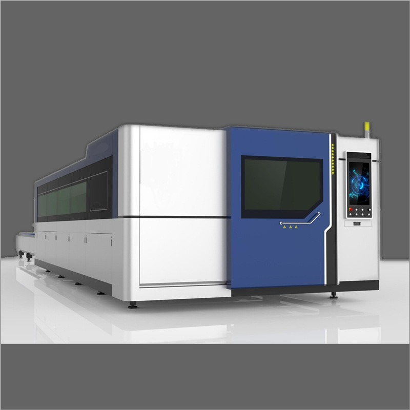 Where To Buy Laser Cutting Machine