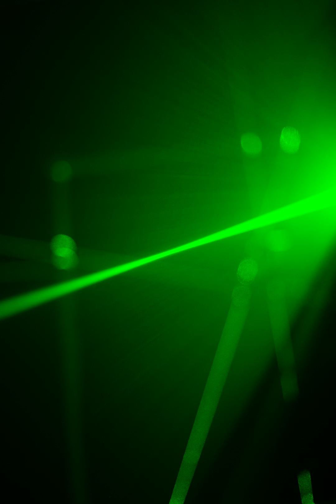 comparaison des découpeuses laser