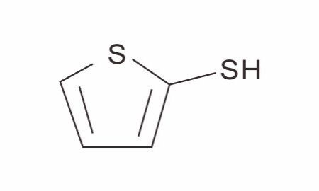 2-Mercaptothiophene