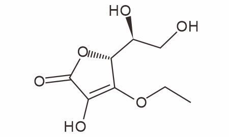 维生素C乙基醚