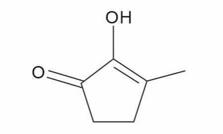 天然甲基环戊烯醇酮