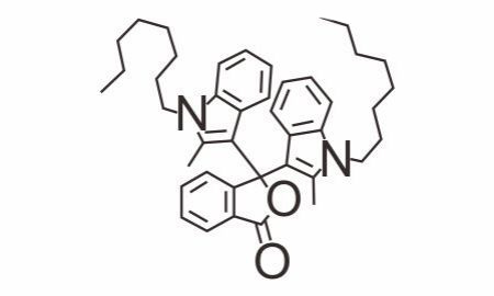 红色素-16