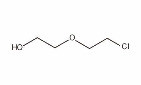 2-(2-Chloroethoxy)ethanol