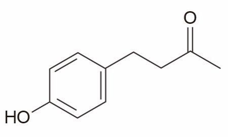 天然覆盆子酮