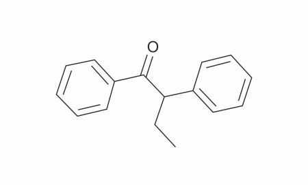 α-乙基去氧苯偶姻