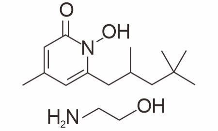 羟吡酮