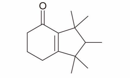 开司米酮