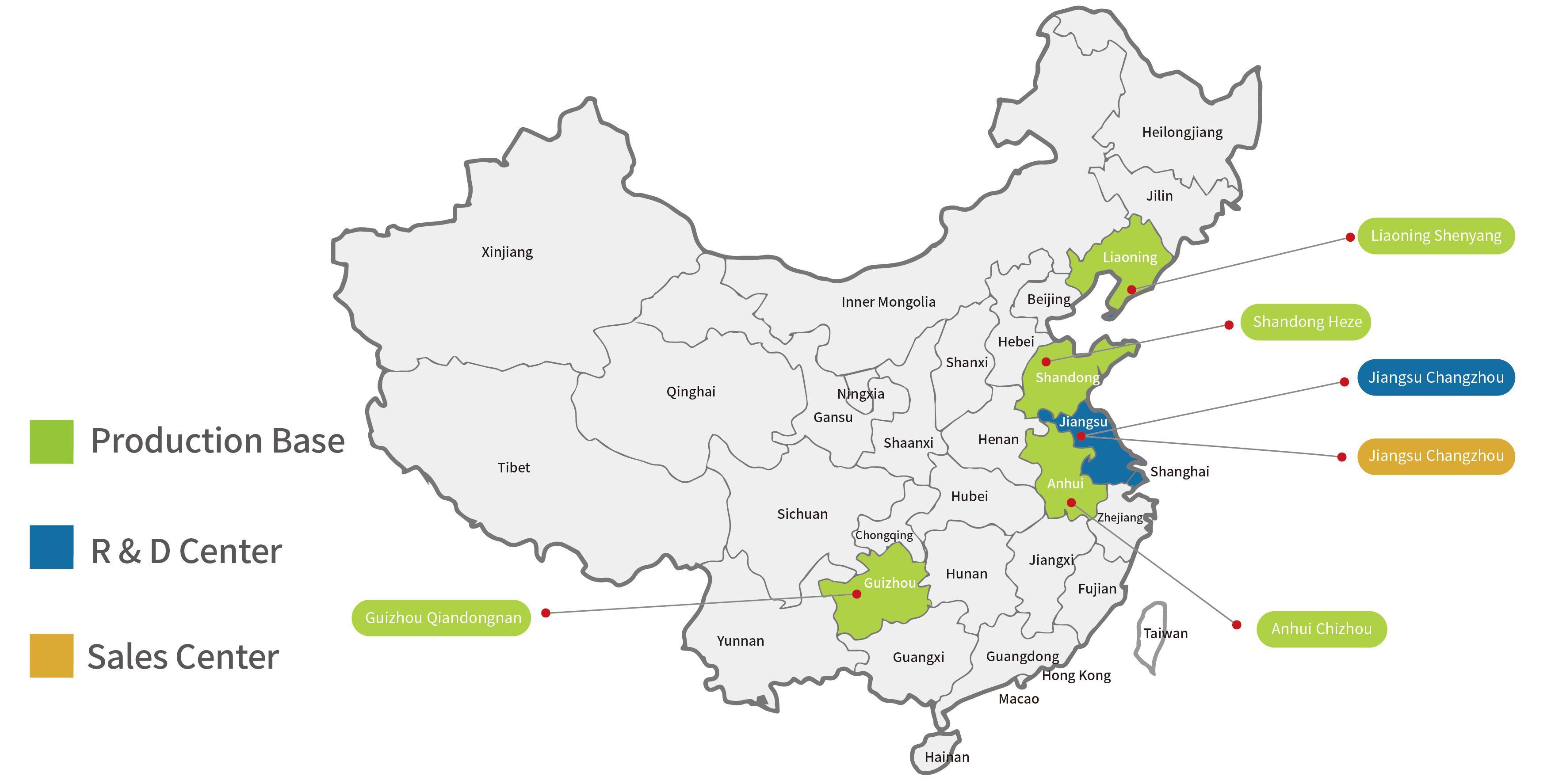 图片名称 图片名称