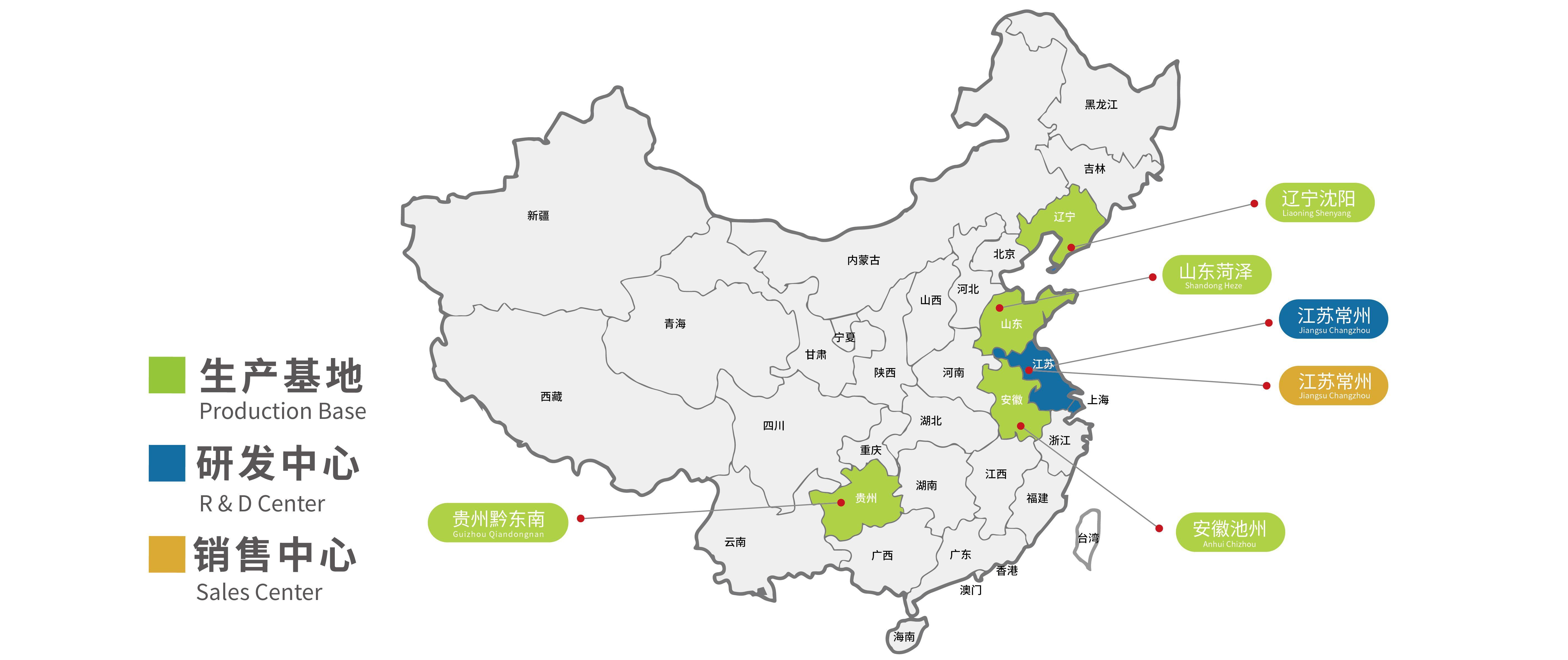 圖片名稱 圖片名稱