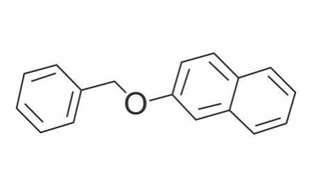 2-萘酚苄基醚
