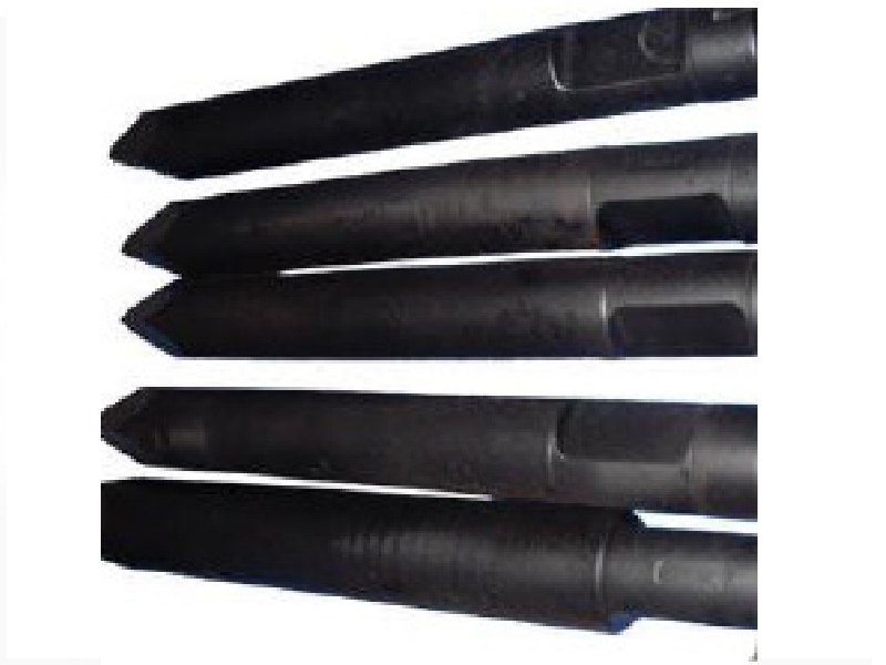 Drill Rod