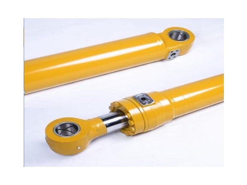 Hydraulic Cylinder