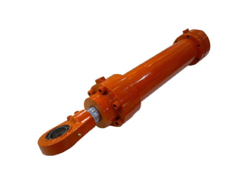 Hydraulic Cylinder