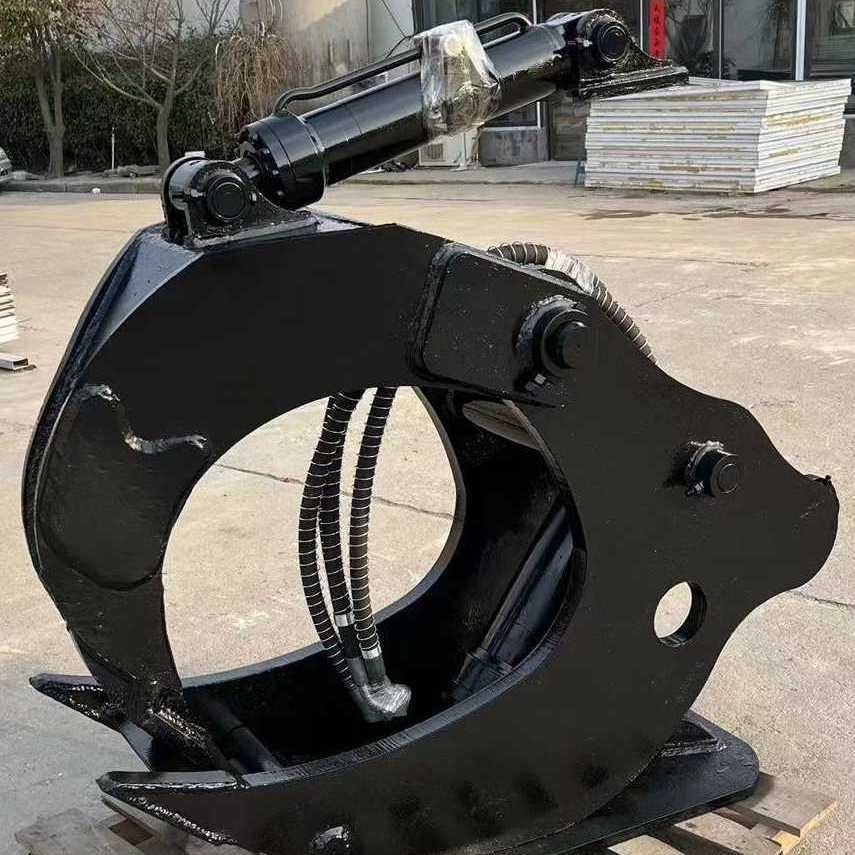 clamping saw