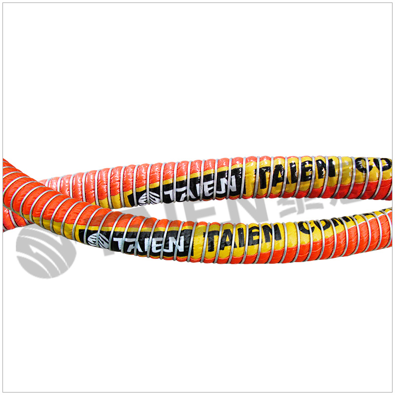 Food Grade Hose