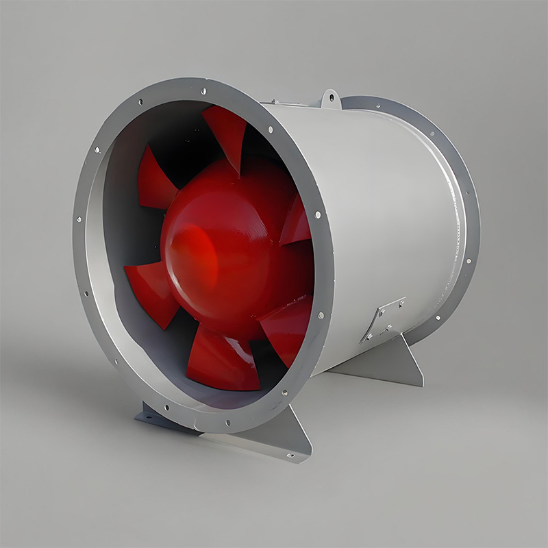 正壓送風(fēng)機(jī) 正壓送風(fēng)機(jī)