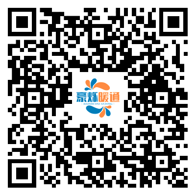 微信公眾號(hào)