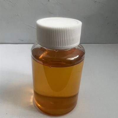粘菌劑對肥料生產的影響及其重要性