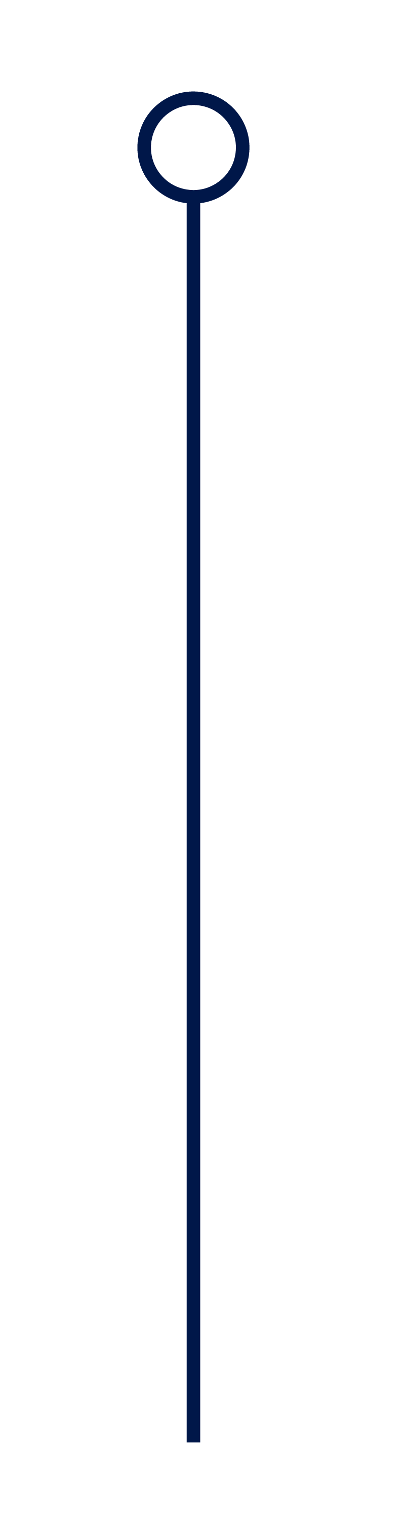 Image Name Image Name