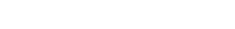 Image Name Image Name