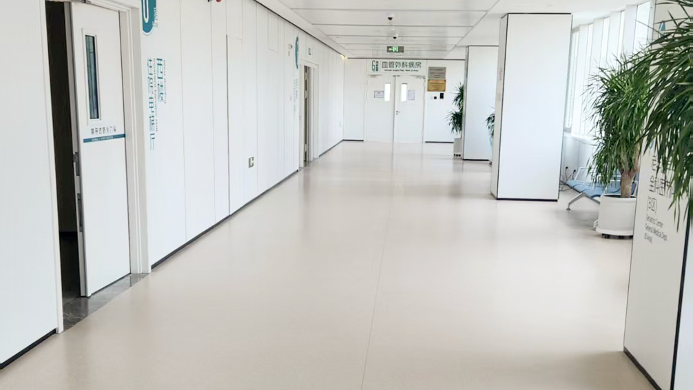 首都医科大学附属北京积水潭医院 首都医科大学附属北京积水潭医院