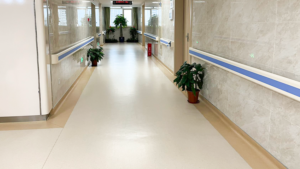 长沙市第一医院 长沙市第一医院