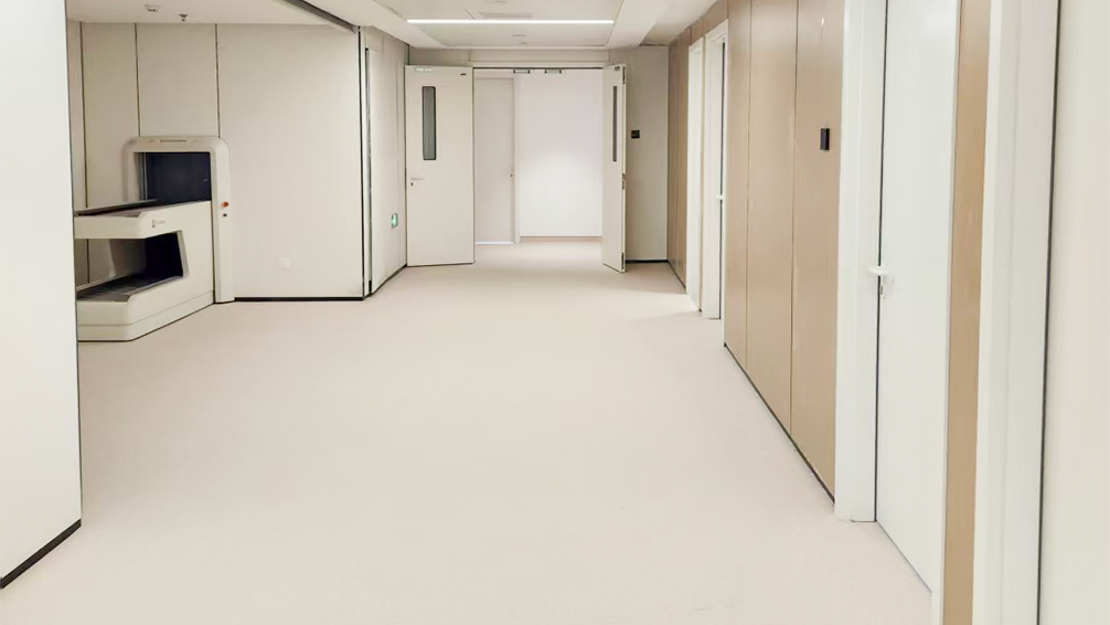 首都医科大学附属北京积水潭医院 首都医科大学附属北京积水潭医院
